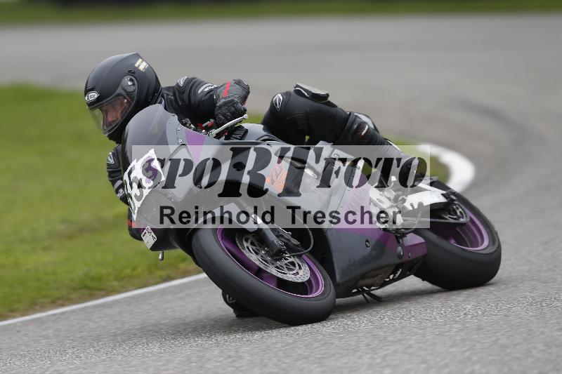 /57 03.10.2025 Speer Racing ADR/Gruppe gelb/853